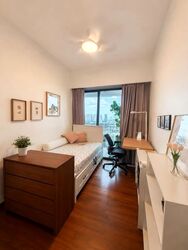 D'Leedon (D10), Condominium #559804541